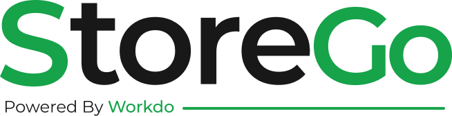 StoreGo